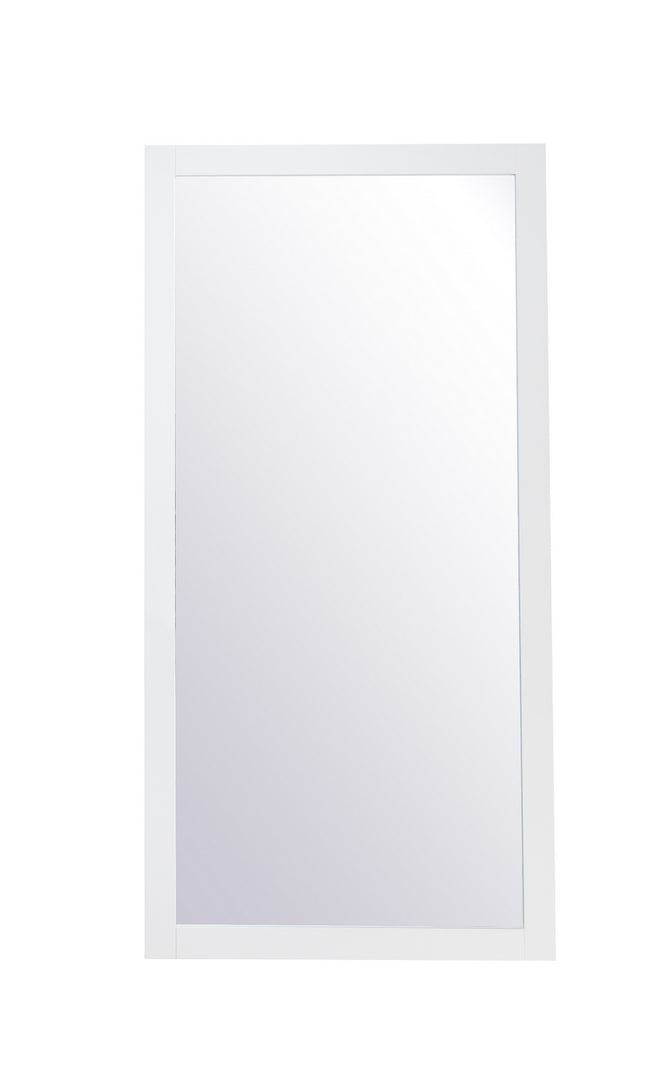 Elegant Lighting-VM27236WH|ALT|2