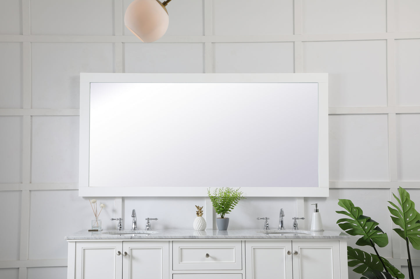 Elegant Lighting-VM27236WH|ALT|4