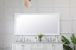 Elegant Lighting-VM27236WH|ALT|4