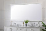 Elegant Lighting-VM27236WH|ALT|1