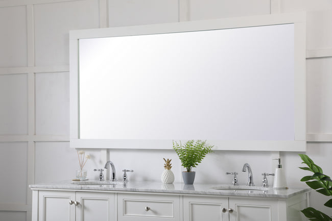 Elegant Lighting-VM27236WH|ALT|1