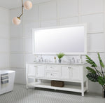 Elegant Lighting-VM27236WH|ALT|3