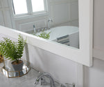 Elegant Lighting-VM27236WH|ALT|7
