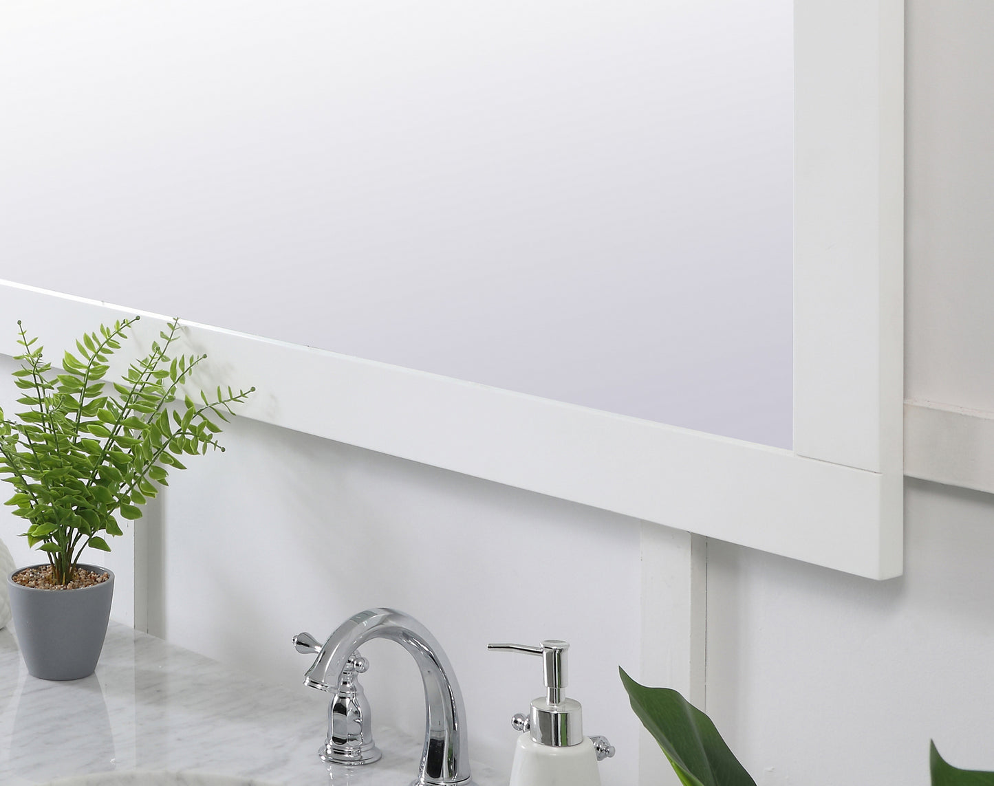 Elegant Lighting-VM27236WH|ALT|3