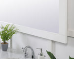 Elegant Lighting-VM27236WH|ALT|3