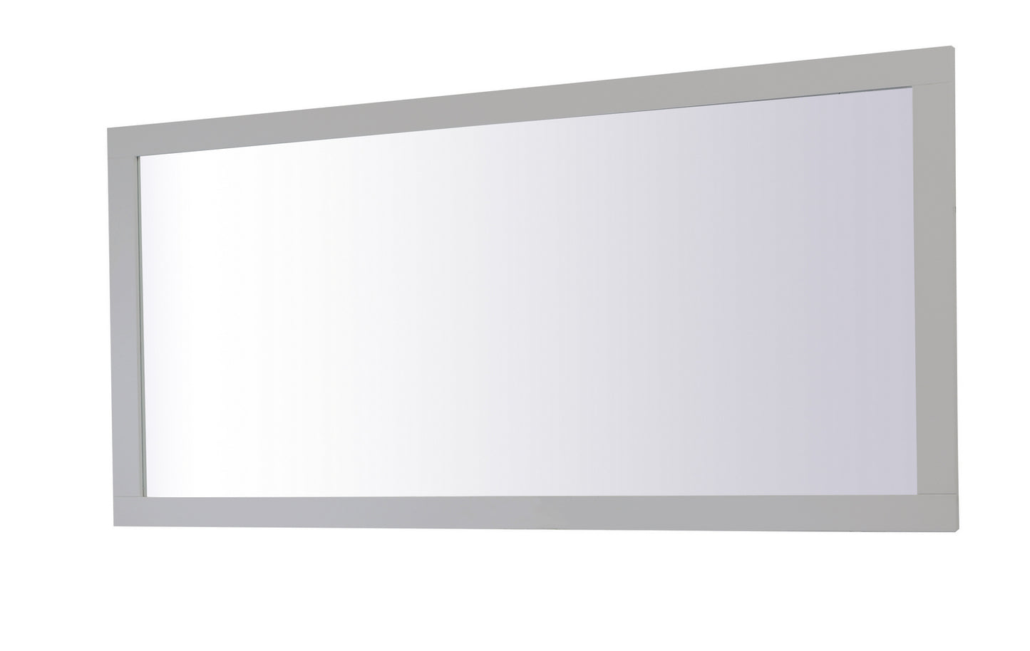 Elegant Lighting-VM27236GR|ALT|1