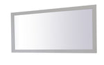 Elegant Lighting-VM27236GR|ALT|1