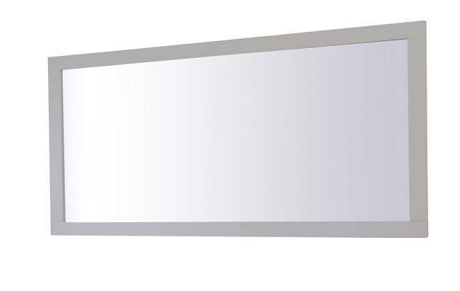 Elegant Lighting-VM27236GR|ALT|1