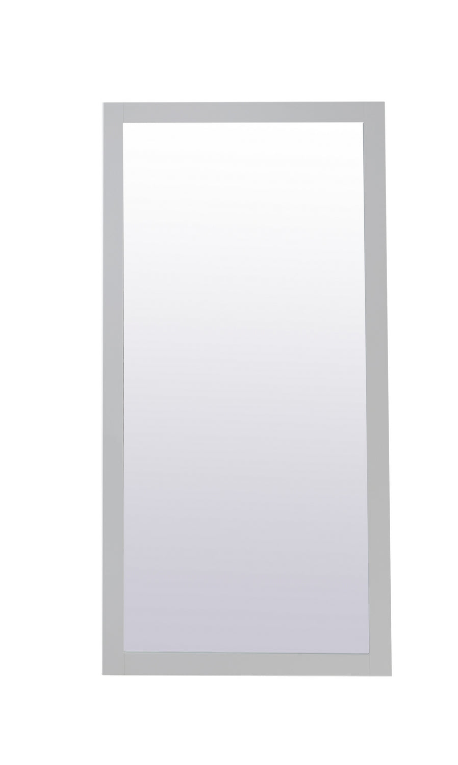 Elegant Lighting-VM27236GR|ALT|2