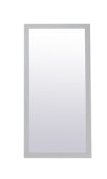 Elegant Lighting-VM27236GR|ALT|2