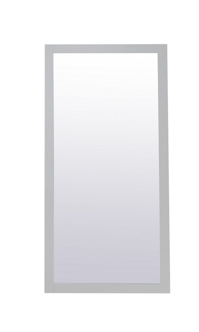 Elegant Lighting-VM27236GR|ALT|2