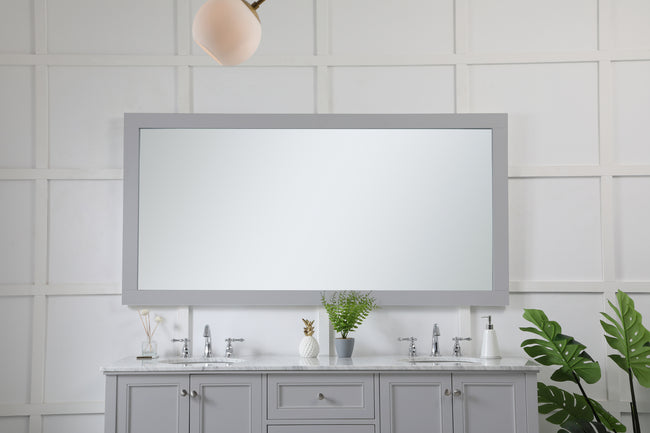 Elegant Lighting-VM27236GR|ALT|4
