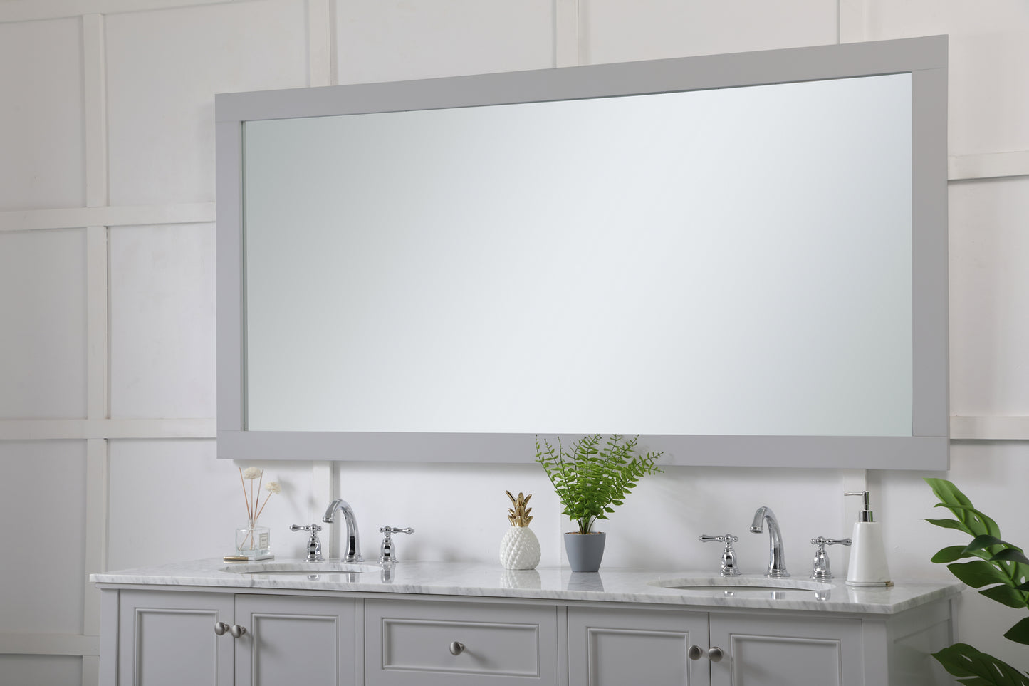 Elegant Lighting-VM27236GR|ALT|1