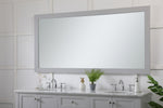 Elegant Lighting-VM27236GR|ALT|1