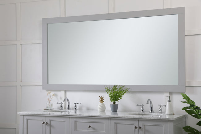 Elegant Lighting-VM27236GR|ALT|1