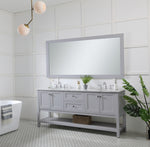 Elegant Lighting-VM27236GR|ALT|6