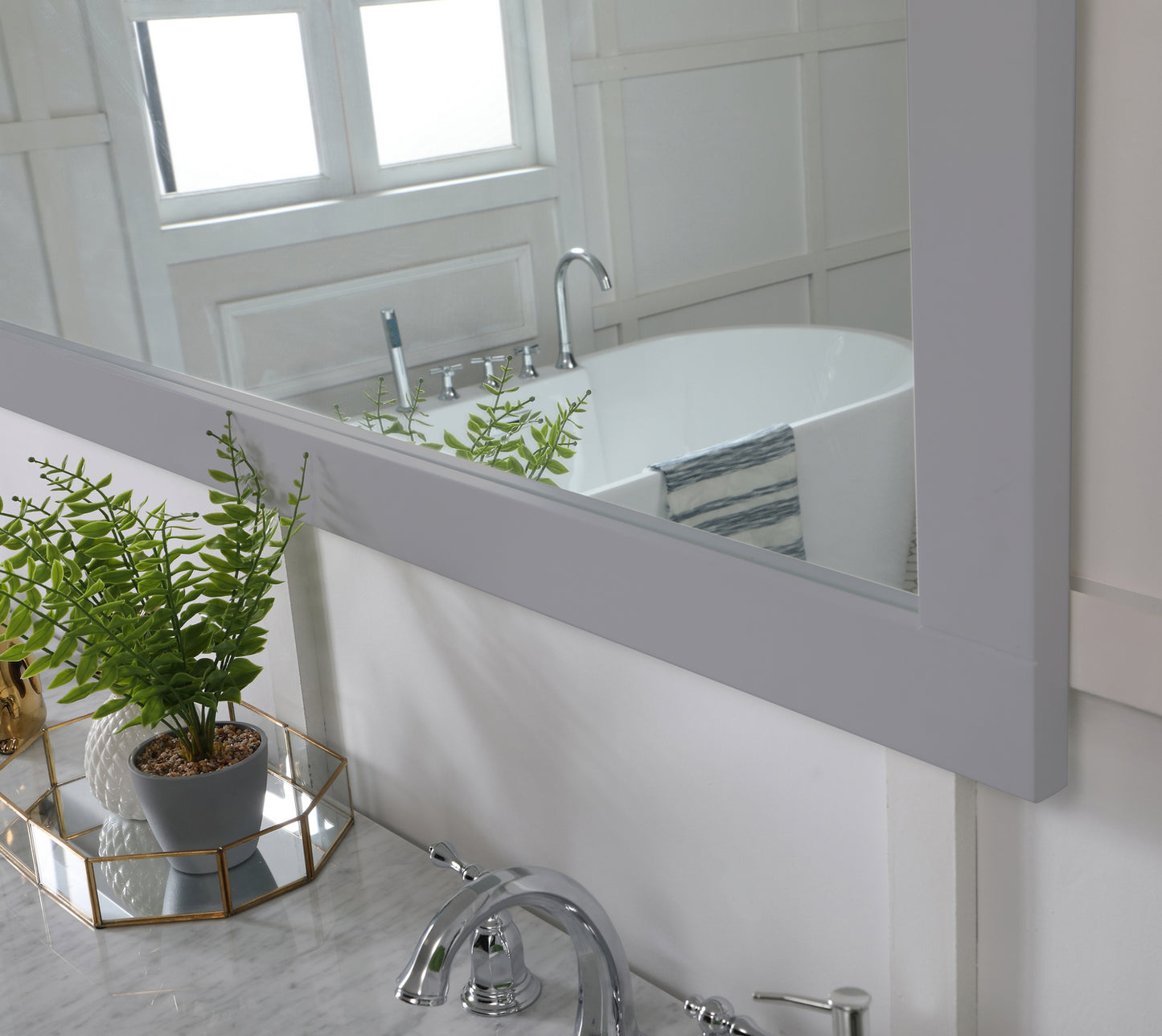 Elegant Lighting-VM27236GR|ALT|7