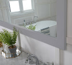 Elegant Lighting-VM27236GR|ALT|7
