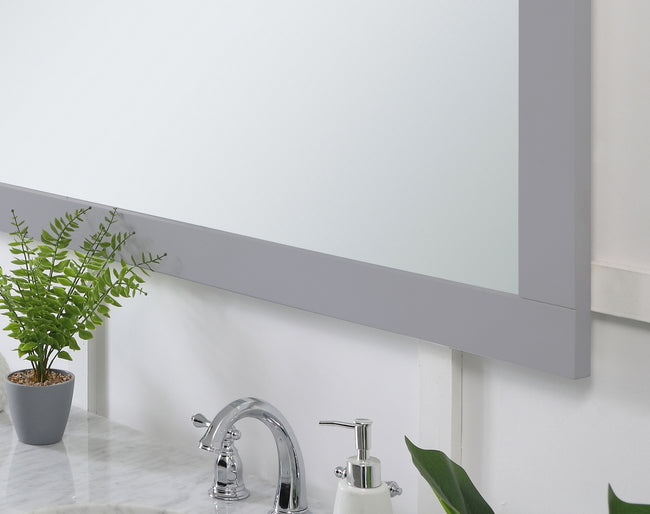 Elegant Lighting-VM27236GR|ALT|3