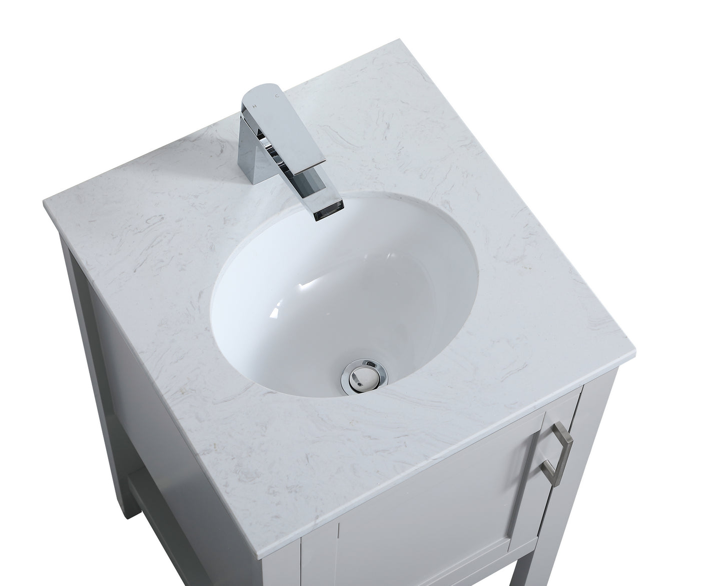 Elegant Lighting-VF16018GR|ALT|6