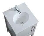 Elegant Lighting-VF16018GR|ALT|6