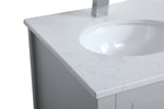 Elegant Lighting-VF16018GR|ALT|7