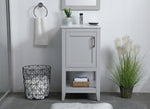 Elegant Lighting-VF16018GR|ALT|9