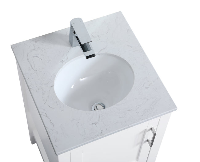 Elegant Lighting-VF16018WH|ALT|6