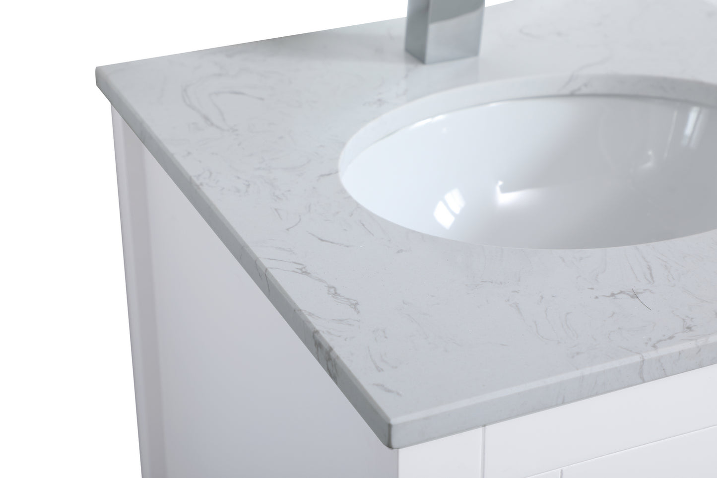 Elegant Lighting-VF16018WH|ALT|7