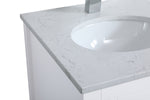 Elegant Lighting-VF16018WH|ALT|7