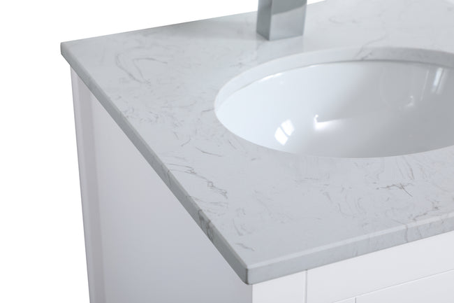Elegant Lighting-VF16018WH|ALT|7
