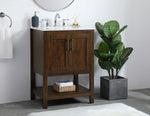 Elegant Lighting-VF16024EX|ALT|3