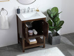 Elegant Lighting-VF16024EX|ALT|4