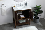 Elegant Lighting-VF16030EX|ALT|2