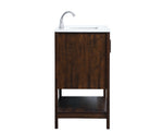 Elegant Lighting-VF16030EX|ALT|5