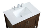 Elegant Lighting-VF16030EX|ALT|6