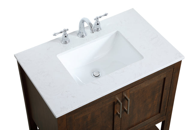 Elegant Lighting-VF16030EX|ALT|6