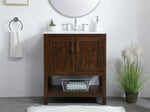 Elegant Lighting-VF16030EX|ALT|9