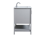 Elegant Lighting-VF16036GR|ALT|5