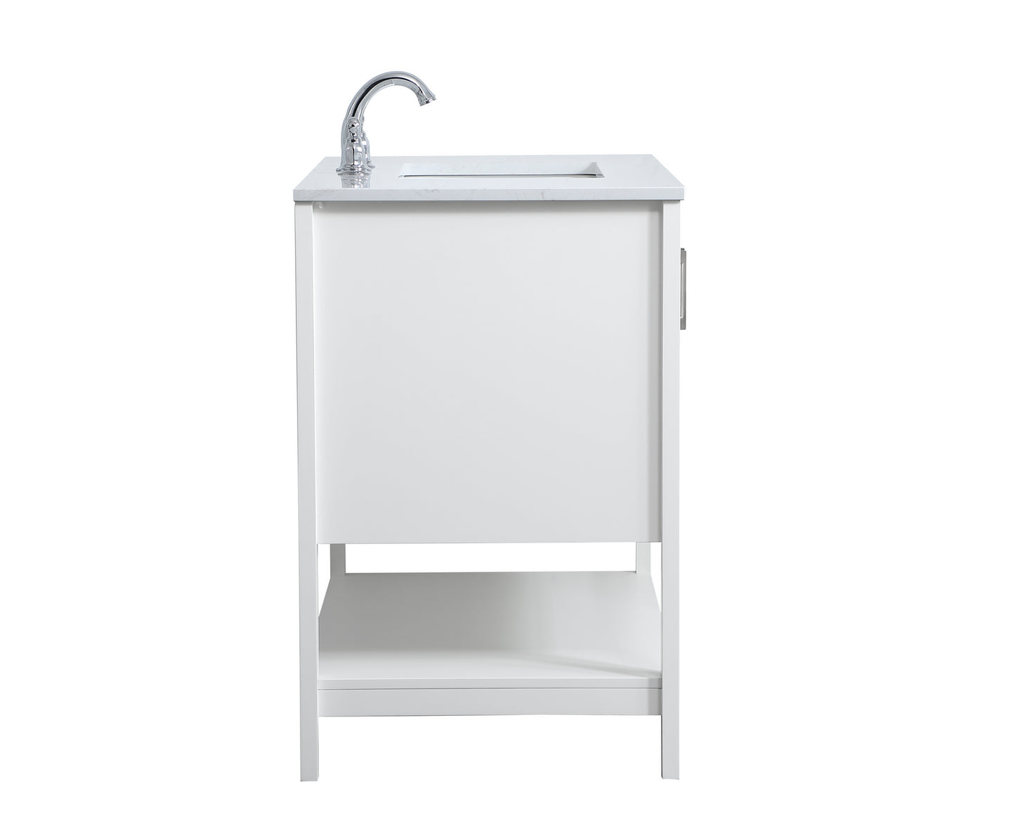 Elegant Lighting-VF16036WH|ALT|5