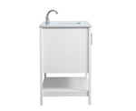 Elegant Lighting-VF16036WH|ALT|5