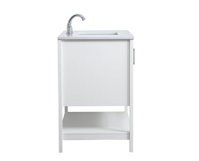 Elegant Lighting-VF16036WH|ALT|5