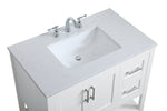 Elegant Lighting-VF16036WH|ALT|6