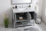 Elegant Lighting-VF16042GR|ALT|2