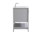 Elegant Lighting-VF16042GR|ALT|5