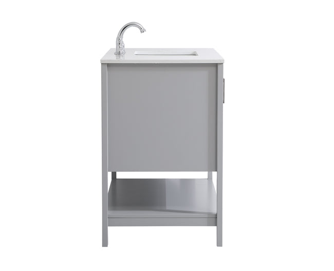 Elegant Lighting-VF16042GR|ALT|5