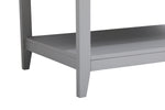 Elegant Lighting-VF16042GR|ALT|8