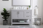 Elegant Lighting-VF16042GR|ALT|9