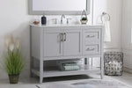 Elegant Lighting-VF16042GR|ALT|10
