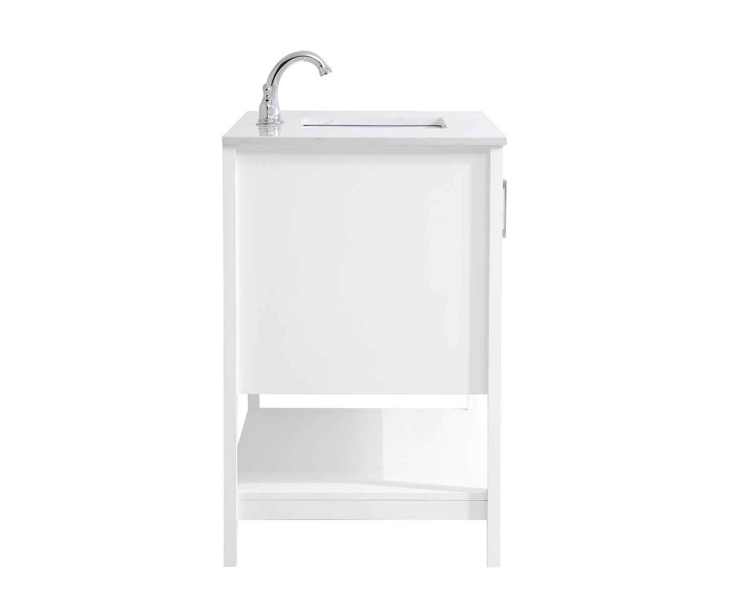 Elegant Lighting-VF16042WH|ALT|5